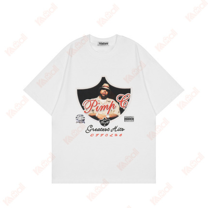 youthful t shirt